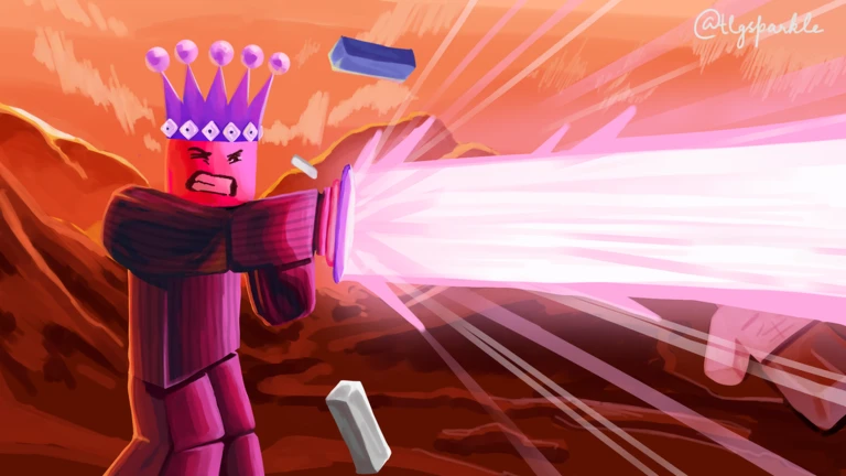 Thumbnail removed