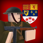 Group Thumbnail