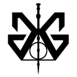 WR | The Alliance