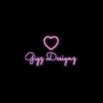 gigz designz