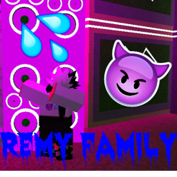 Official Roleplay Game ♛
