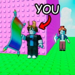 [🔧] +1 Gear Per Second Troll Tower