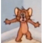 DeathAura