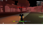 15x_angelxx