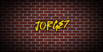Jorge7 Grupo oficial