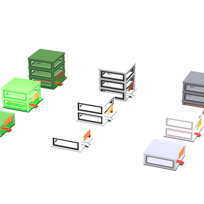 [Free] KIT BASES STEAL A BRAINROT! Armor Security 