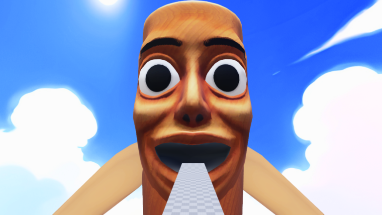 Enter Brainrot screenshot 4