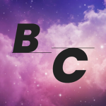 Bacons clothing!!