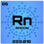 Radontech