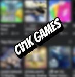 CV1K GAMES