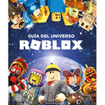 Donaciones se robux