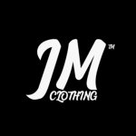 JM Clothing