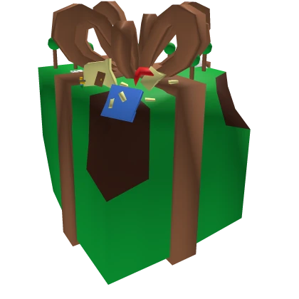 Item Thumbnail
