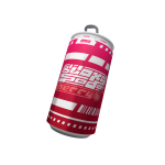 Bloxy Soda Cherry