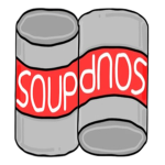 Soup dnoS