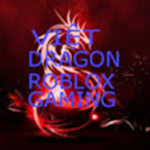 Việt Dragon