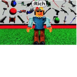 Free Owner Admin