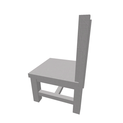 Chair 2