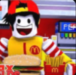 The Mac Donald’s group