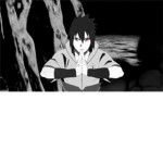 King ninja groups