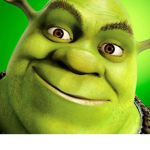 ShReK iS A bAdDiE