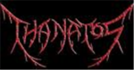 Thanatos