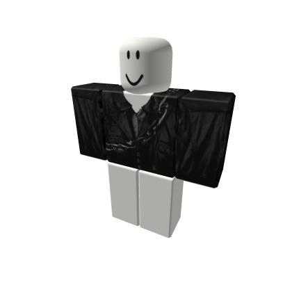 evade
