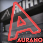 Aurano