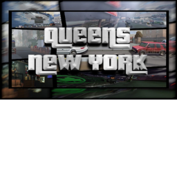 QNY Shootout