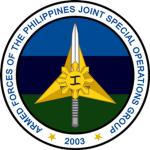 Naval Special Operation Command