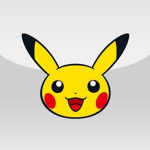pokés pokèmon group