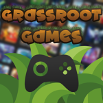 Grassroot Games