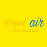 RoyalAirline