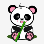 Jujuba gamer :3