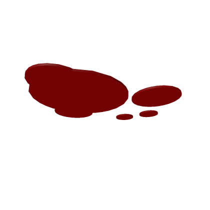 Blood