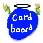 CardbordDev