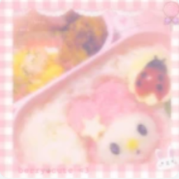 ୨୧