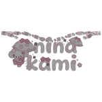 ♡: nina kami 1.0