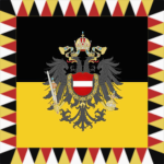 Kaisеrthum Osterreich