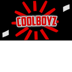 ta cool boyz
