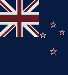 [2NZEF] 2nd New Zealand Expeditionary Force