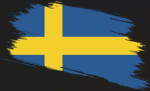 Västra Sweden | SE