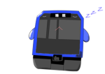 とたのグループ