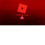 WHAT ARE YO
