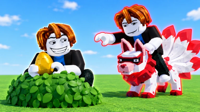 Thumbnail added