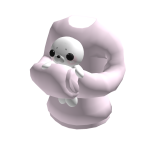 sealsweatr free ugc
