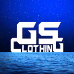 GalaxySea - Clothing