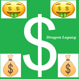 Dragon Bank