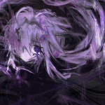 EV1L_ae
