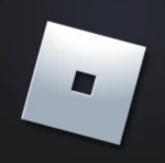 Roblox programing